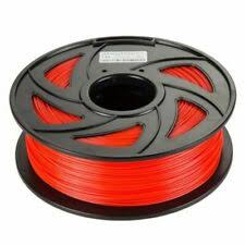 FILAMENTO DE 1.75MM 1KG PLA COLOR VERDE MENTA - POLYTERRA