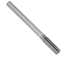 REAMER RECTO 21.00MM