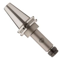 CONO CAT40 ER40 X 6&quot;