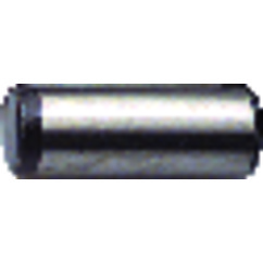 PASADOR 1/4&quot; X 1-1/2&quot;