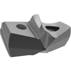 INSERTO P/TALADRADO 20 XT PRO AM420 20.64MM ST GEO
