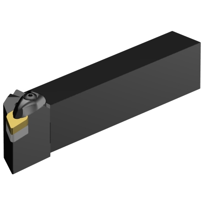 PORTA INSERTO P/TORNEADO