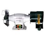 ESMERIL DE BANCO 12&quot; C/BASE SOPORTE