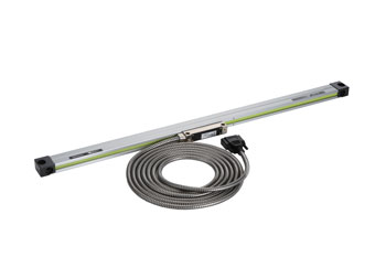 ESCALA LINEAL AT715 600MM