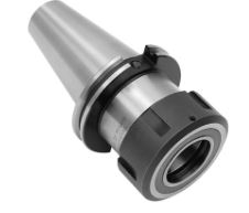 CONO CAT40 TG100 2-1/2&quot; X 4&quot;