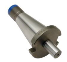 CONO NMTB/NST30
