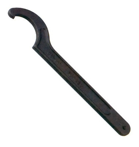 LLAVE P/BOQUILLERO ER40