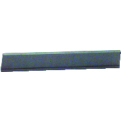 CUCHILLA TRONZADORA 1/2&quot; X 5/64&quot; X 4-1/2&quot;