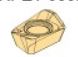INSERTO P/FRESADO XPET 06 02 04 PDER-LP PH7930