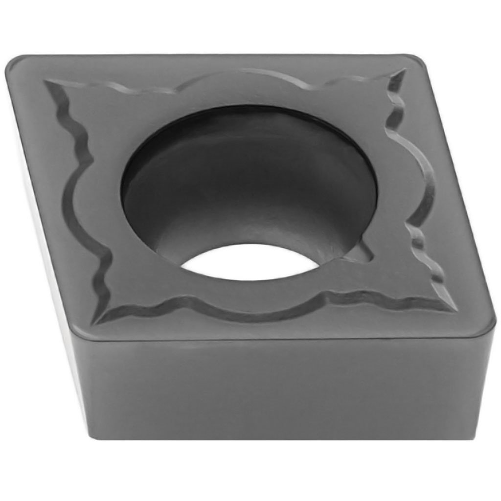 INSERTO P/TORNEADO CCMT 09T304-MP PH7920