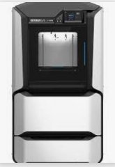IMPRESORA 3D F270