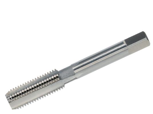 MACHUELO M26 X 1.5