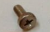 REPUESTO SCREW BEZEL ADJUSTER