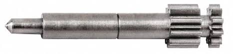 PINION