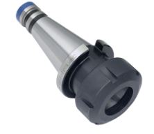CONO BT-40 ER32