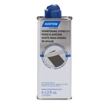 LUBRICANTE P/CAJA NORTON