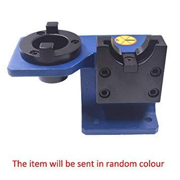 LLAVE UNIVERSAL P/PORTAHERRAMIENTAS