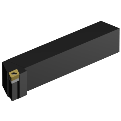 PORTA INSERTO P/TORNEADO