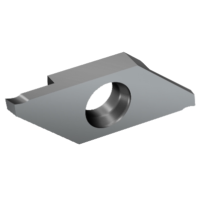 INSERTO P/TORNEADO COROCUT