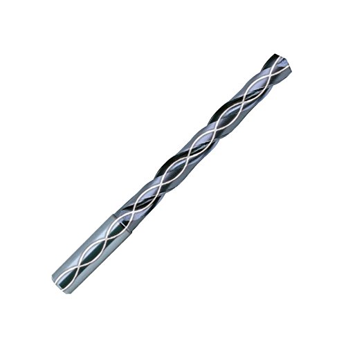 BROCA TUNGSTENO 2.50MM CON SISTEMA P/REFRIGERANTE