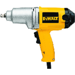 PISTOLA DE IMPACTO 1/2&quot;