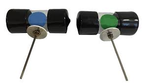 T12/T12SR-100 TIP KIT