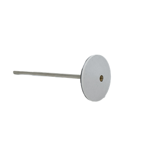 TIP FDM T12SR-100