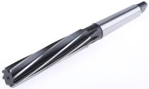 REAMER 32.00MM