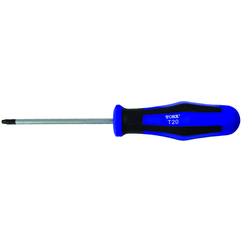 LLAVE TORX T20 X 8-1/4&quot;