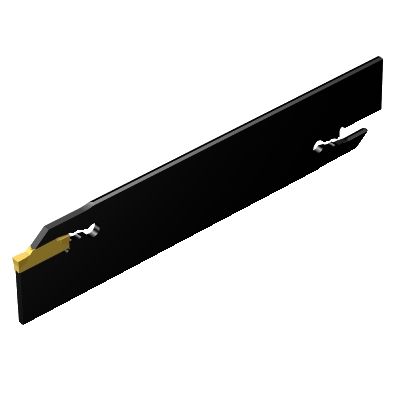 PORTA INSERTO P/TRONZADO N123F30-21A2