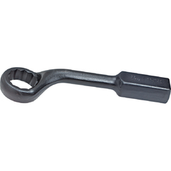 LLAVE DE IMPACTO DE 90.00MM