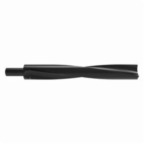 REPUESTO CUERPO P/TALADRO 95 APX 8X HLDR FLANGED SHK