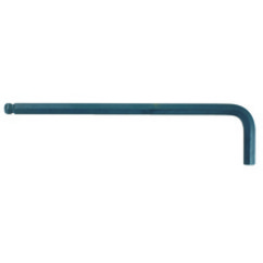 LLAVE ALLEN CABEZA BOLA 5.5MM