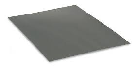 LIJA AGUA G1500