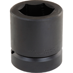 COPA DE IMPACTO 3-1/2&quot; RAIZ 2-1/2&quot;