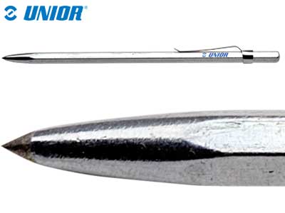 TRAZADOR DE PUNTA DURA 6&quot;