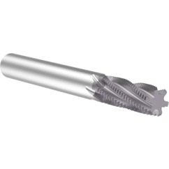 MACHUELO MAQUINA TM UN 20 9.4MM - 10.00MM SHK TIALN