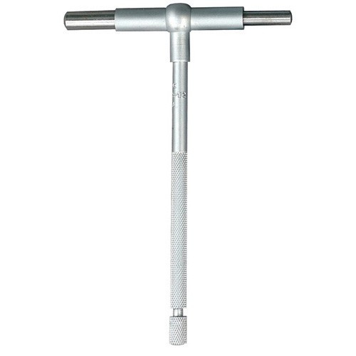 TELESCOPICO DE 54.00 - 90.00MM