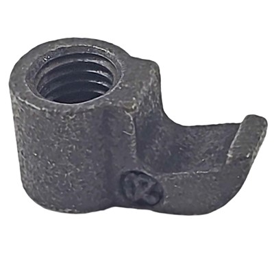 REPUESTO BRIDA CL-20 P/PORTA INSERTO