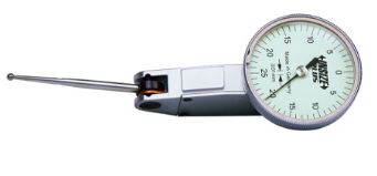 RELOJ INDICADOR DE PESTAÑA