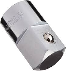 REDUCIDOR 3/4&quot; - 1/2&quot;