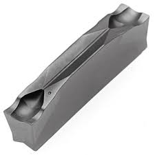 INSERTO P/TRONZADO GP0300B020-N02-MC PH5135
