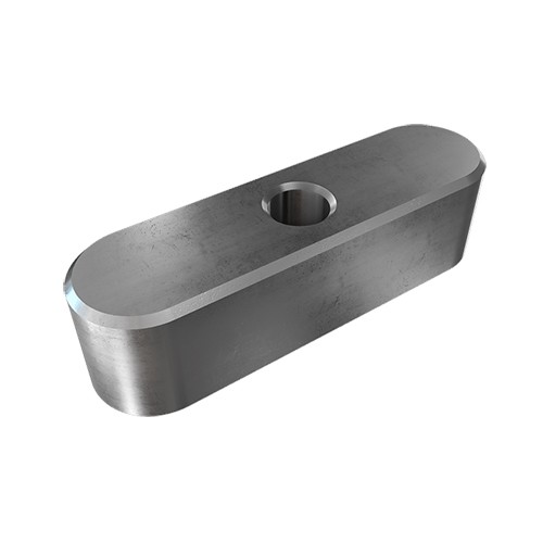 SET CARBONES 73E31220