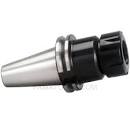 CONO BIG PLUS CAT40 P/FACEMILL RAÍZ 3/4&quot;