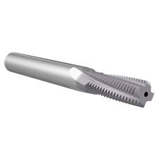 MACHUELO MAQUINA TM, UN 28, 3/8&quot; SHK W/COOL