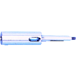 EXTENSION 5MT -4MT