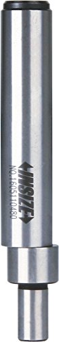 BUSCADOR DE BORDES AUDIBLES 1/2&quot;