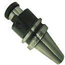 CONO BT40 EMH 1-1/4-2.50