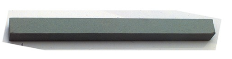 PIEDRA P/ASENTAR 6&quot; X 1/2&quot; X 1/4&quot; G320