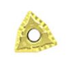 INSERTO P/TORNEADO WNMG 080404UG YG3010